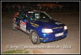 Vainqueur groupe F2000